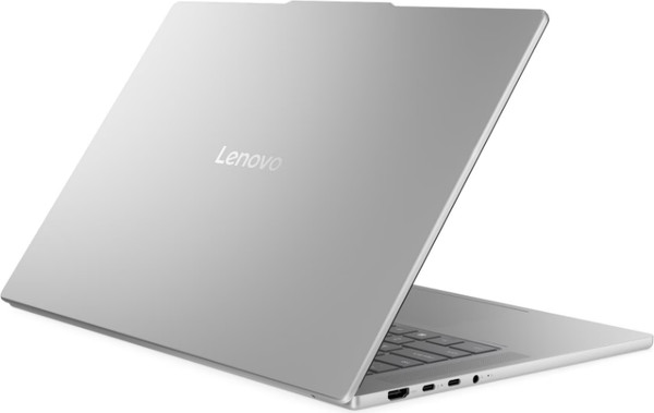 Изображение товара Ноутбук Lenovo IdeaPad Slim 5 15ARP10 (83J3005WRK)