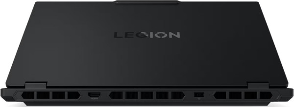 Изображение товара Игровой ноутбук Lenovo Legion 5 15IRX10 (83LY00J4RK)