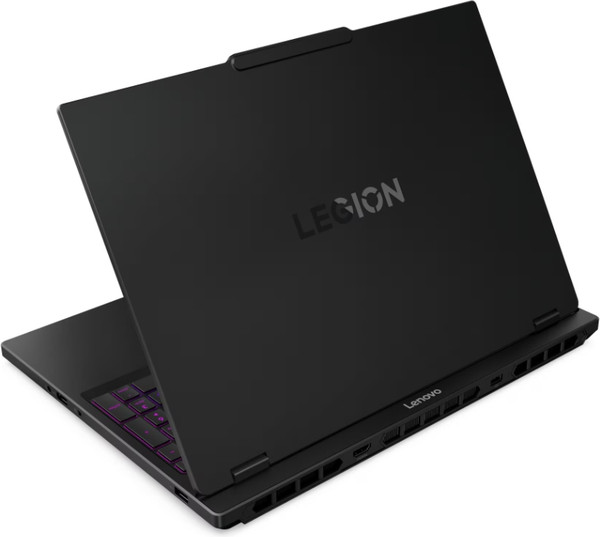 Изображение товара Игровой ноутбук Lenovo Legion 5 15IRX10 (83LY00J4RK)