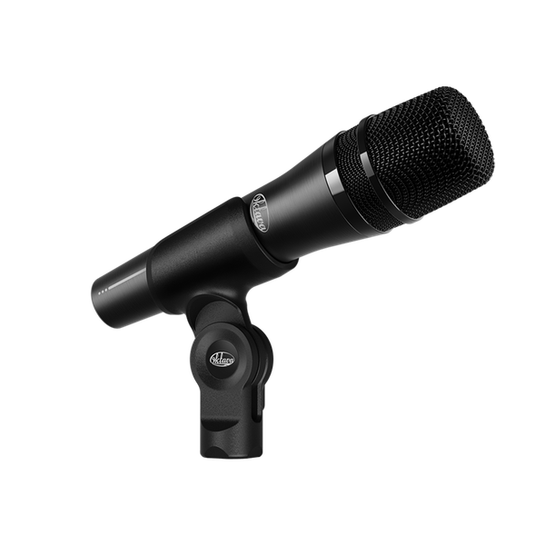 Изображение товара Микрофон Октава МД-307 / 307112