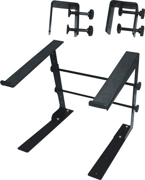 Изображение товара Подставка для ноутбука PS Sound LT-002