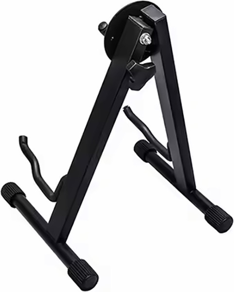 Изображение товара Стойка для гитары PS Sound GS-84B