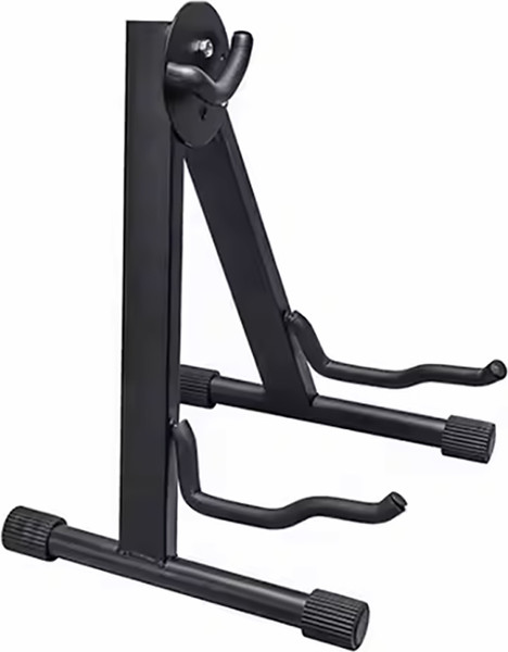 Изображение товара Стойка для гитары PS Sound GS-84B