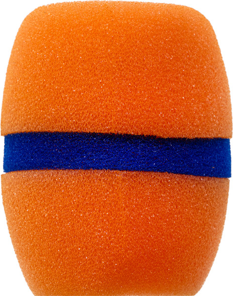 Изображение товара Набор ветрозащит для микрофона PS Sound Microphone Windshield Set (5шт)