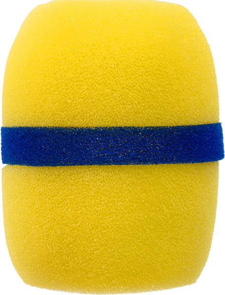 Изображение товара Набор ветрозащит для микрофона PS Sound Microphone Windshield Set (5шт)