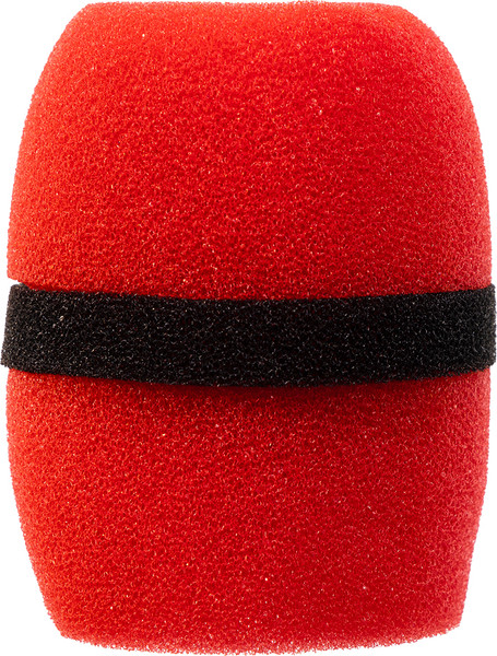 Изображение товара Набор ветрозащит для микрофона PS Sound Microphone Windshield Set (5шт)