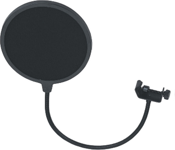 Изображение товара Фильтр микрофонный PS Sound A-11