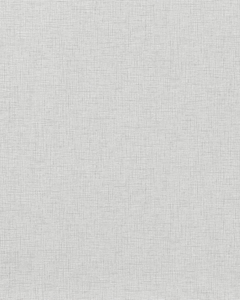 Изображение товара Виниловые обои Гомельобои Алия фон к-11 24ВТА1