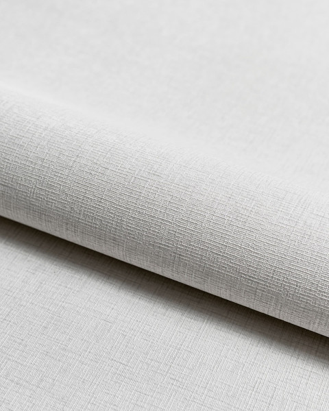 Изображение товара Виниловые обои Гомельобои Алия фон к-11 24ВТА1