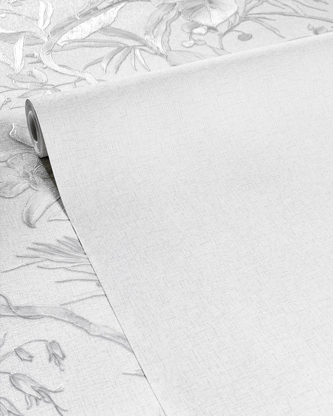 Изображение товара Виниловые обои Гомельобои Алия фон к-11 24ВТА1