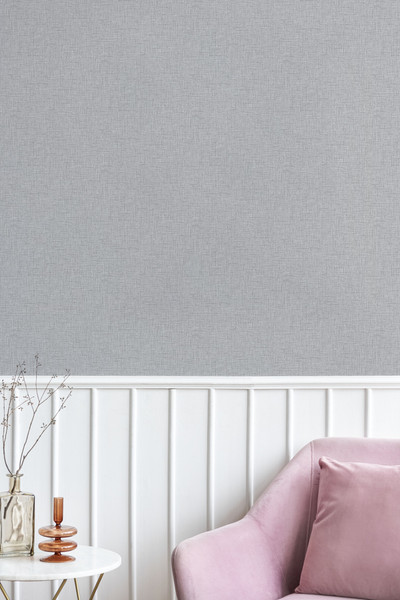 Изображение товара Виниловые обои Гомельобои Алия фон к-11 24ВТА1