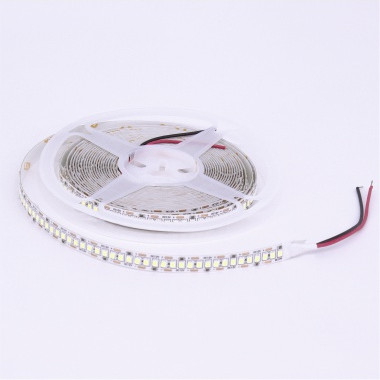 Изображение товара Светодиодная лента Leek LE010616-018
