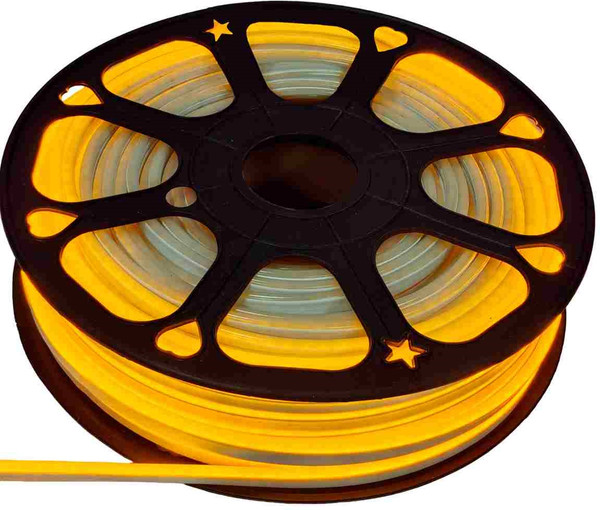 Изображение товара Светодиодная лента Leek LE010626-005