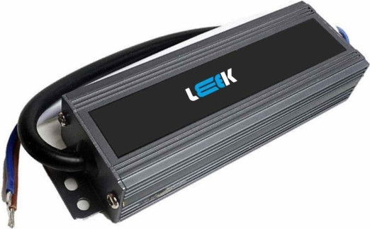 Изображение товара Адаптер для светодиодной ленты Leek LE010619-011