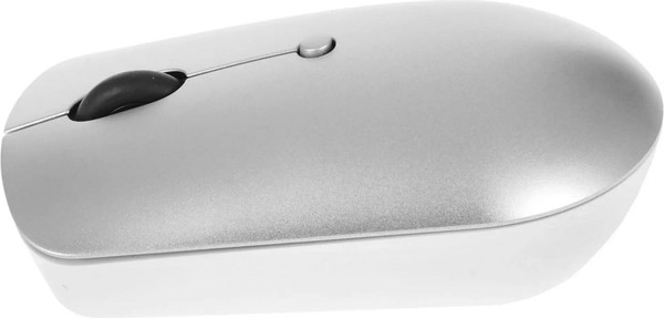 Изображение товара Мышь Lenovo 540 USB-C Wireless Compact / GY51D20869 (светло-серый)