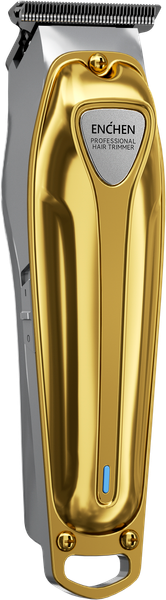 Изображение товара Машинка для стрижки волос Enchen Sharp 5