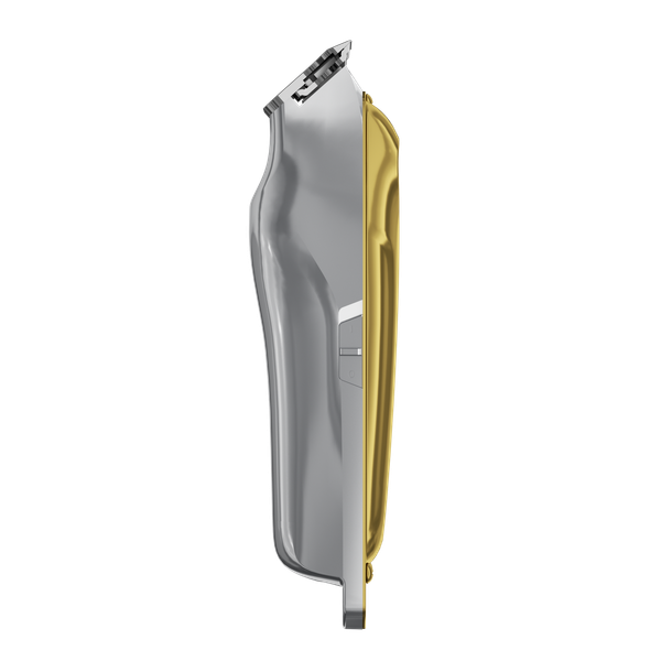 Изображение товара Машинка для стрижки волос Enchen Sharp 5