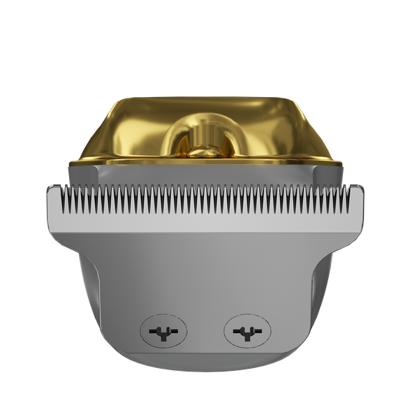 Изображение товара Машинка для стрижки волос Enchen Sharp 5