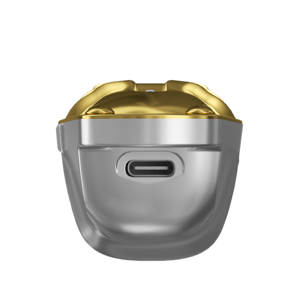 Изображение товара Машинка для стрижки волос Enchen Sharp 5