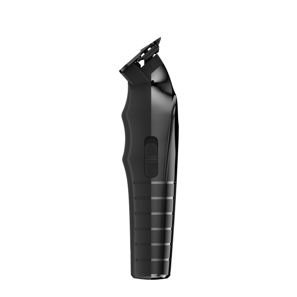 Изображение товара Машинка для стрижки волос Enchen Sharp 6