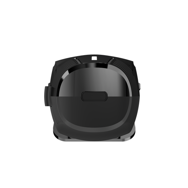 Изображение товара Машинка для стрижки волос Enchen Sharp 6