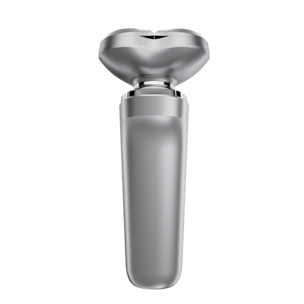 Изображение товара Электробритва Enchen X2