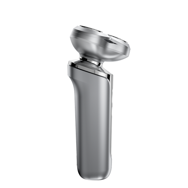 Изображение товара Электробритва Enchen X2