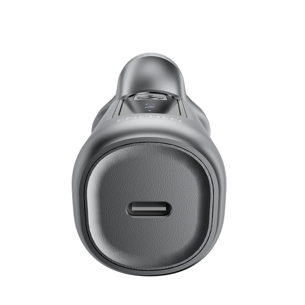 Изображение товара Электробритва Enchen X2