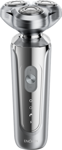 Изображение товара Электробритва Enchen X2