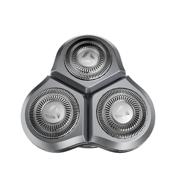 Изображение товара Электробритва Enchen X2