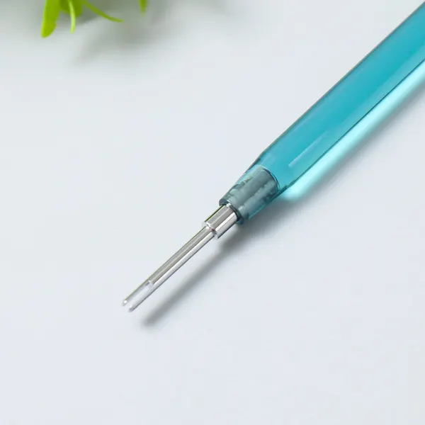 Изображение товара Инструмент для квиллинга Sima-Land 1651854