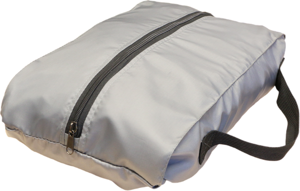 Изображение товара Тент для лодки Polar Bird стояночный PB-400Е