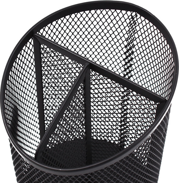 Изображение товара Органайзер настольный Darvish DV-14923