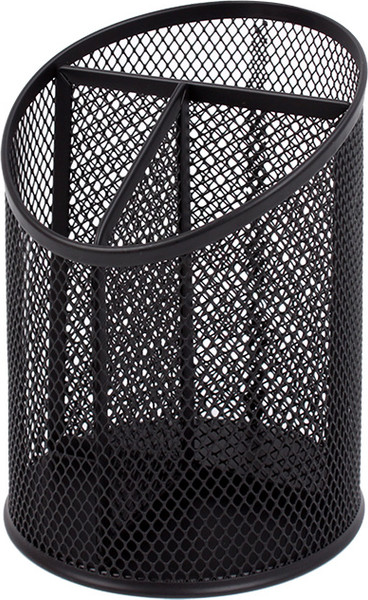 Изображение товара Органайзер настольный Darvish DV-14923