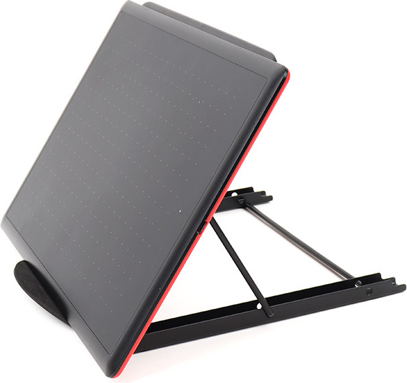 Изображение товара Подставка для планшета Darvish Для планшета / DV-15826BK
