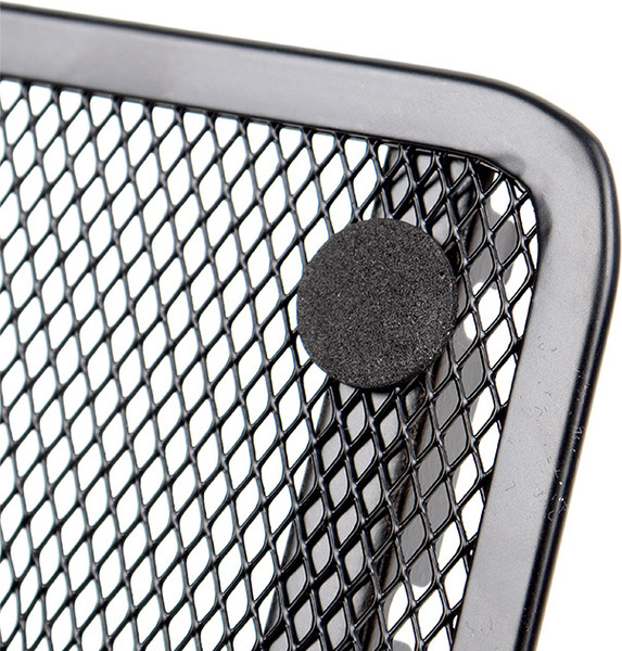 Изображение товара Подставка для планшета Darvish Для планшета / DV-15826BK