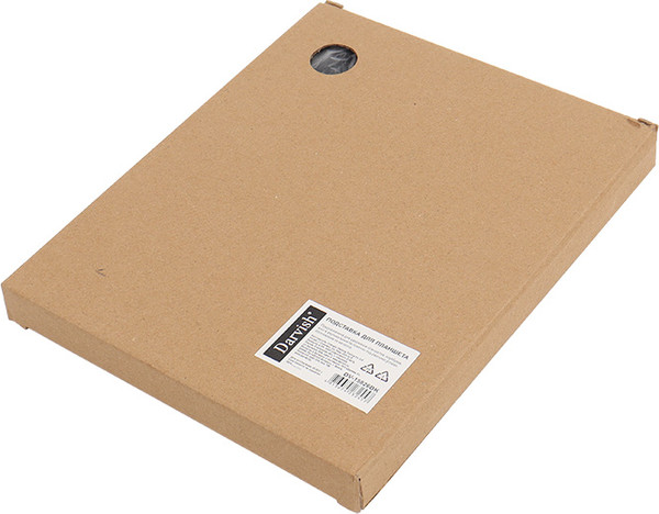 Изображение товара Подставка для планшета Darvish Для планшета / DV-15826BK