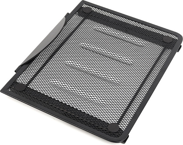 Изображение товара Подставка для планшета Darvish Для планшета / DV-15826BK