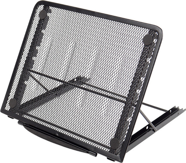 Изображение товара Подставка для планшета Darvish Для планшета / DV-15826BK