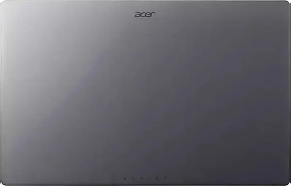 Изображение товара Ноутбук Acer Aspire AL15-32P-P0BX (NX.JB8ER.002)