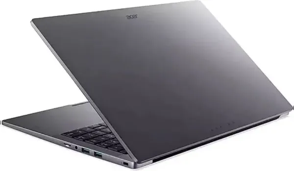 Изображение товара Ноутбук Acer Aspire AL15-32P-P0BX (NX.JB8ER.002)