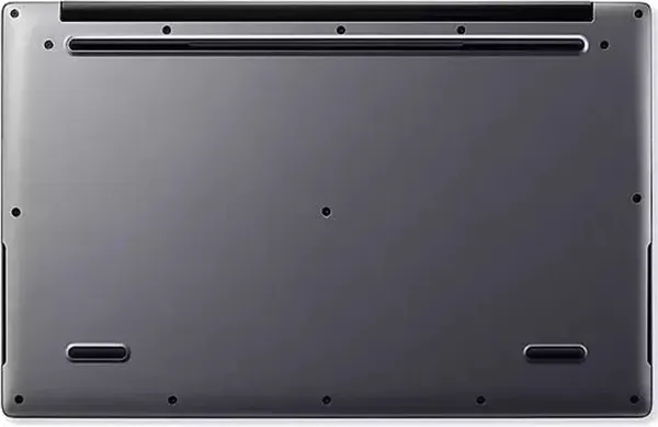 Изображение товара Ноутбук Acer Aspire AL15-32P-P0BX (NX.JB8ER.002)