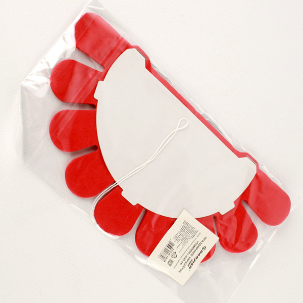 Изображение товара Украшение для праздника Darvish Помпон / DV-H-1039