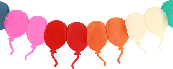 Изображение товара Украшение для праздника Darvish Шарики / DV-H-1387