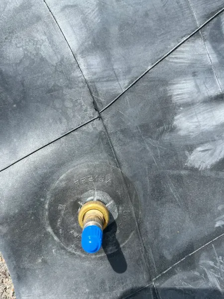 Изображение товара Автокамера Speedways 16.9-30 TUBE TR-218A