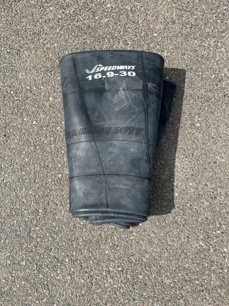 Изображение товара Автокамера Speedways 16.9-30 TUBE TR-218A