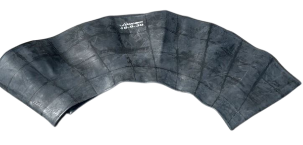 Изображение товара Автокамера Speedways 16.9-30 TUBE TR-218A