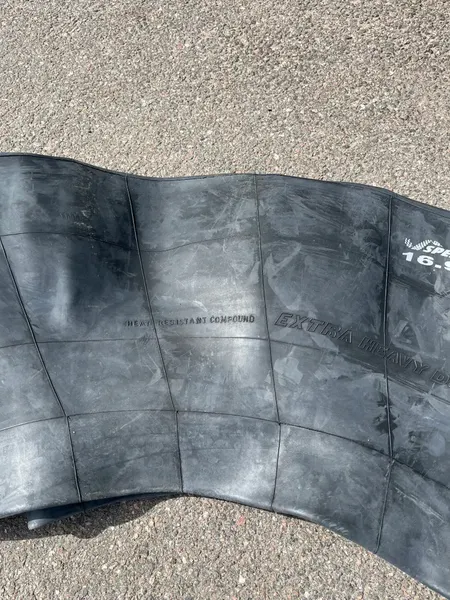 Изображение товара Автокамера Speedways 16.9-30 TUBE TR-218A