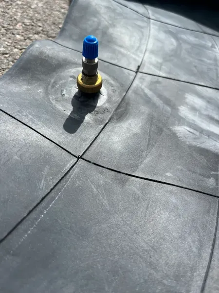 Изображение товара Автокамера Speedways 16.9-30 TUBE TR-218A