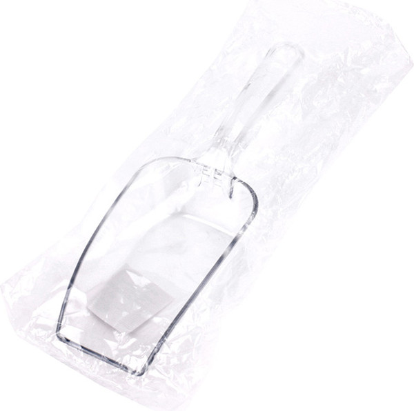 Изображение товара Совок для сыпучих продуктов Darvish SR-H-1700